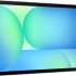 10.9" Планшет Samsung Galaxy Tab S10 FE 12/256 GB 1580 5G, 2304 x 1440, 90Гц, Android 15, со стилусом, серый [sm-x526bzapcau]